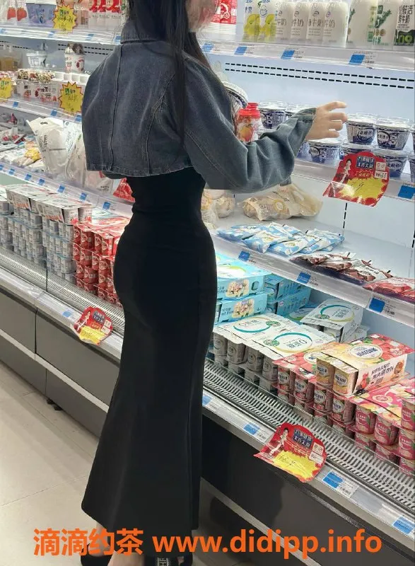 杭州上门服务资源信息,李师师，160身高，45体重，上门服务享无限激情