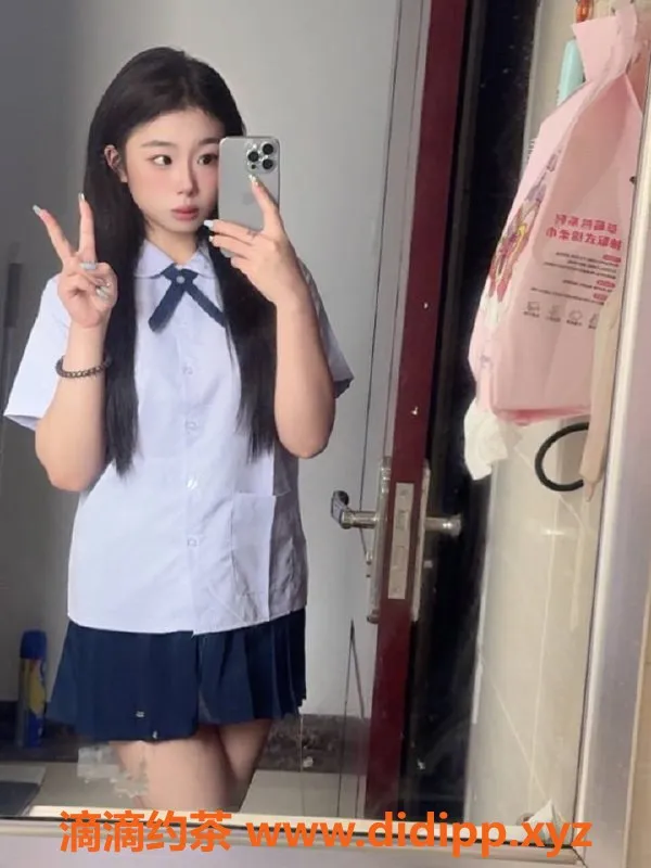 杭州楼凤资源信息,五堡金媛儿，丰满嫩妹专属舌吻体验