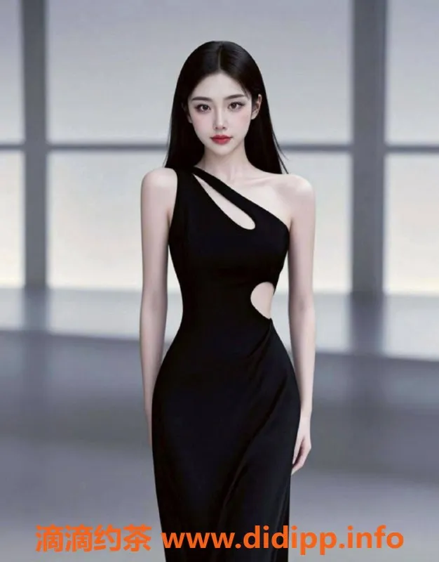 杭州楼凤-拱墅小甜甜，排骨精御姐69互舔