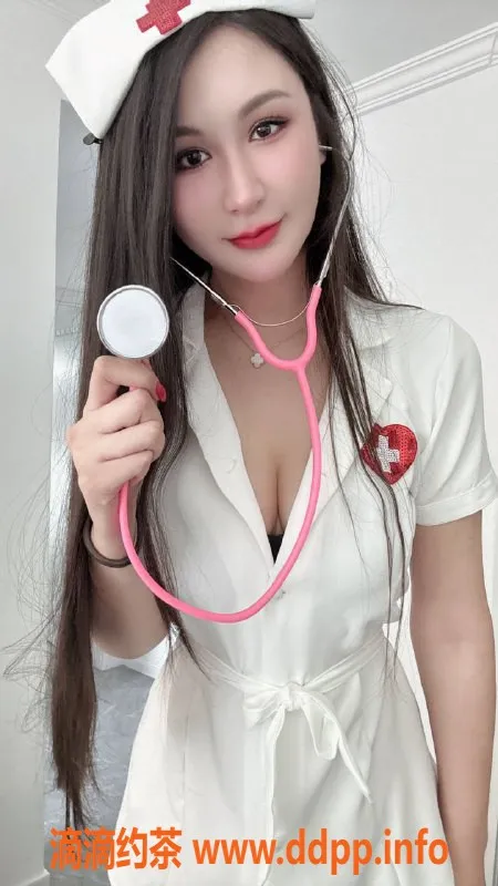 杭州楼凤-上城区车模嘉美，185cm性感尤物，1200元预约！