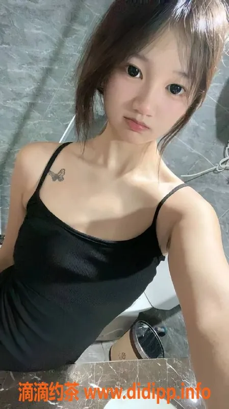 杭州楼凤-拱墅草莓小萝莉，颜值高，服务价比超值