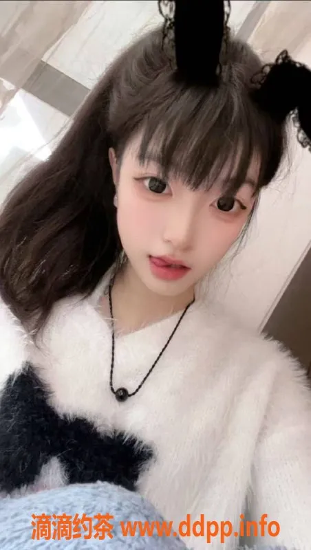 上海楼凤-浦东小钰，166cm、48kg，服务超赞，课费12/p