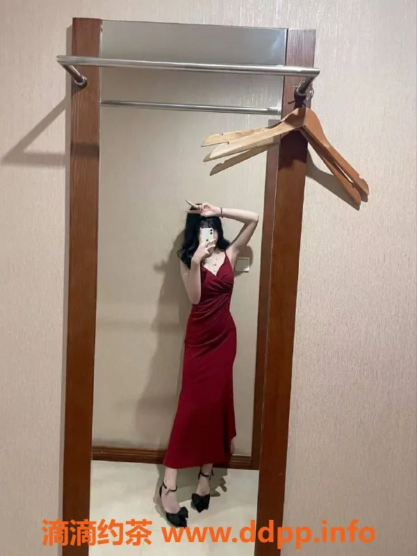 上海楼凤资源信息,浦东小钰，166cm、48kg，服务超赞，课费12/p