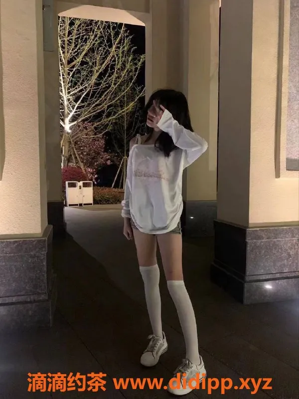 上海楼凤-浦东小钰，166cm、48kg，服务超赞，课费12/p