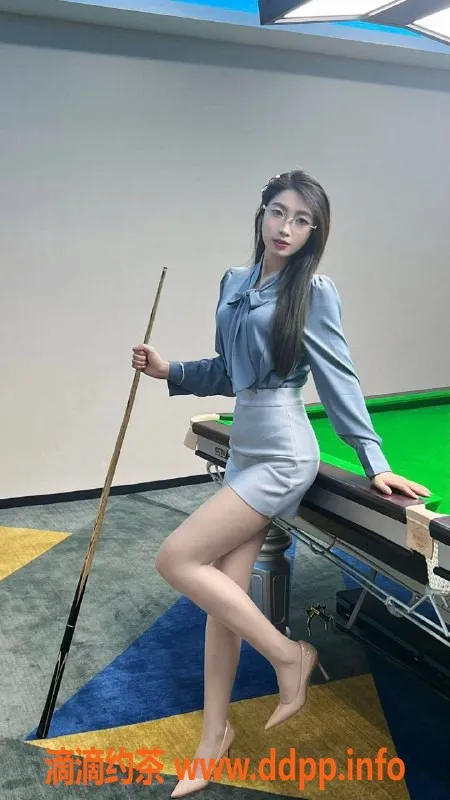 深圳spa会所-深圳龙华全裸会所，480元快枪手服务等你体验