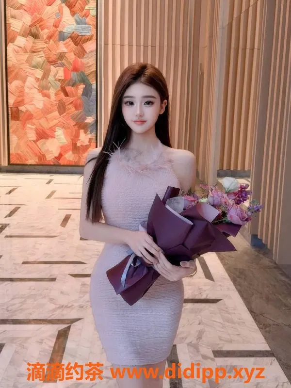 厦门楼凤-思明莲坂只只，夜间服务六米价位超值