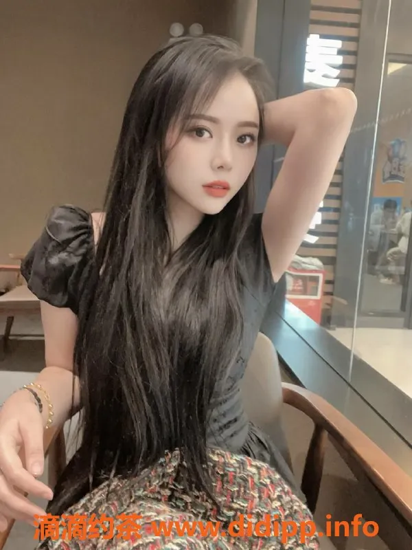 珠海楼凤-松下库带子，完美身材等你体验