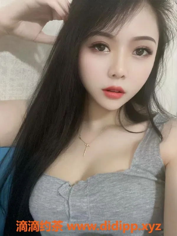 珠海楼凤资源信息,松下库带子，完美身材等你体验