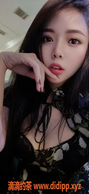 珠海楼凤-松下库带子，完美身材等你体验