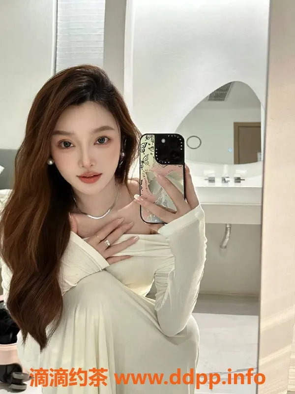 厦门楼凤-集美颜值主播六米高，服务优质可放心体验