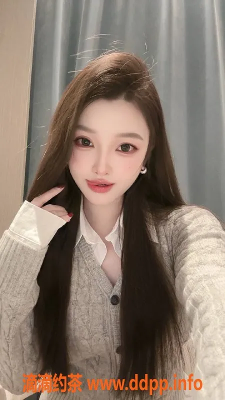 厦门楼凤资源信息,集美颜值主播六米高，服务优质可放心体验