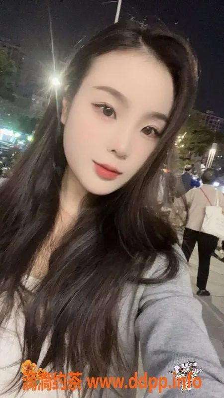 珠海楼凤资源信息,拱北夏晴子，服务优质，值得一试