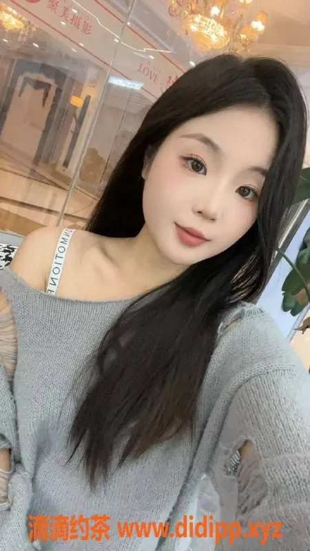 珠海楼凤-拱北夏晴子，服务优质，值得一试