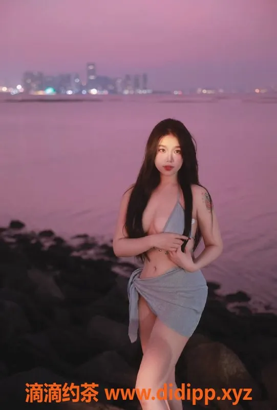 长沙楼凤-岳麓区纯情女高 SM服务1500起