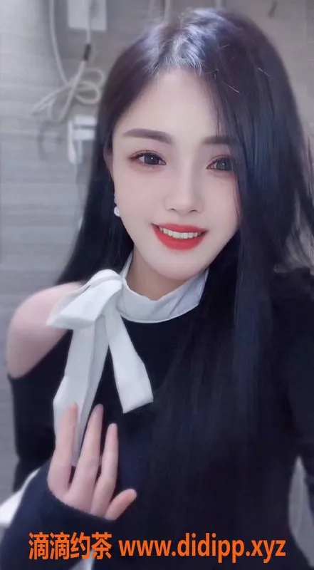 长沙抓龙筋-长沙高颜值老师，提供泰式抓龙筋服务