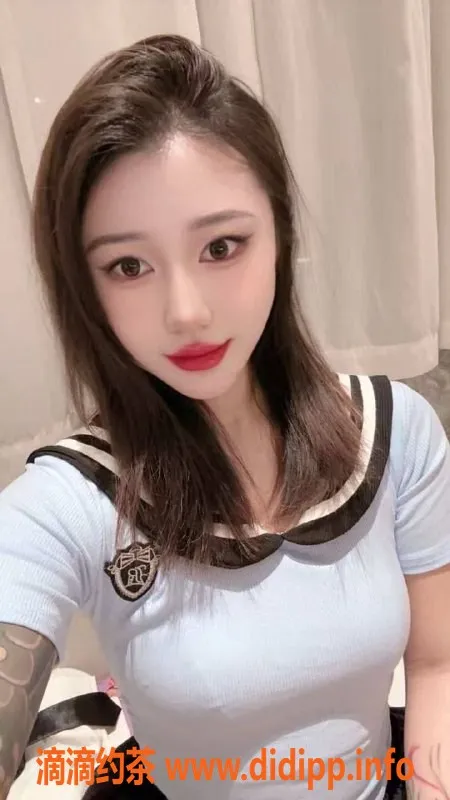 长沙抓龙筋-长沙高颜值老师，提供泰式抓龙筋服务