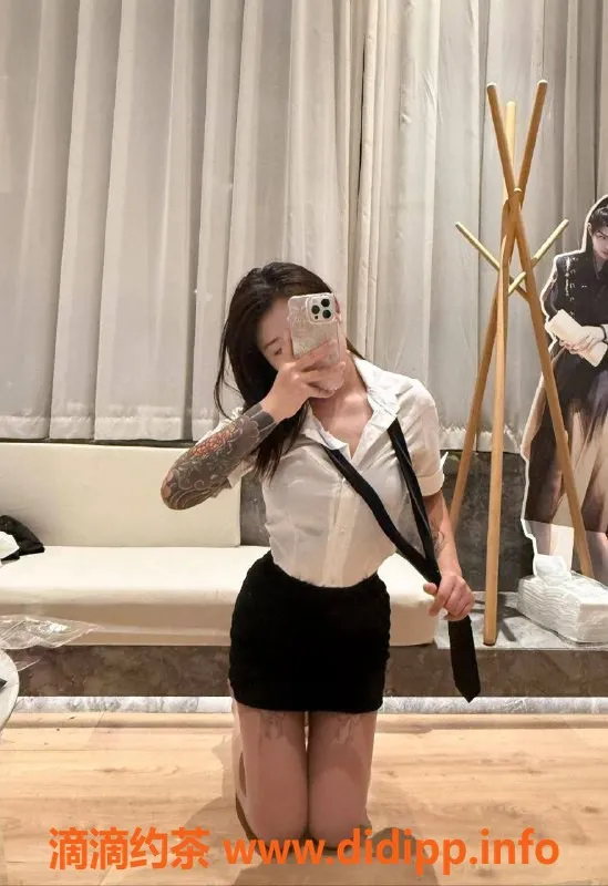 长沙抓龙筋资源信息,长沙高颜值老师，提供泰式抓龙筋服务