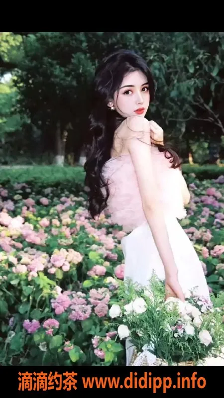 上海楼凤-徐汇乌龙酱，167cm/45kg，1200元激情服务