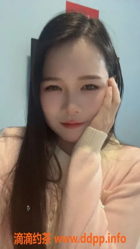 长沙楼凤-天心区可心，美丽动人，超值服务500p起