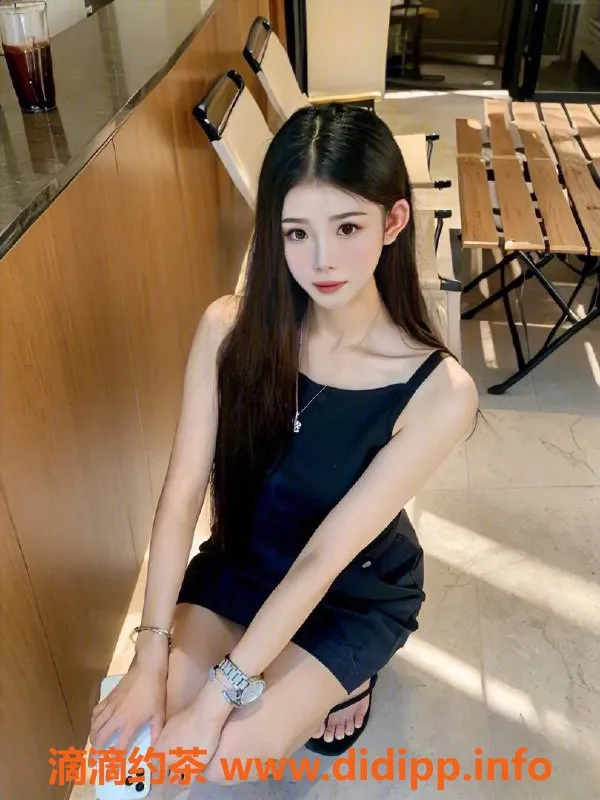 深圳楼凤-深圳可乐，舌吻、激情爱爱价值1100