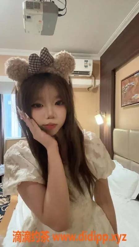 长沙楼凤-雨花区安安，600元一小时，服务一流