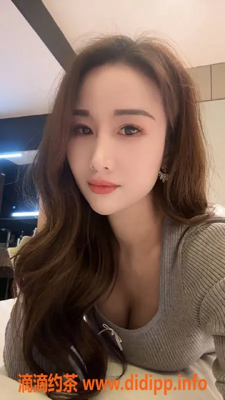 长沙楼凤-岳麓区宛淇，500p超值服务等你来试！