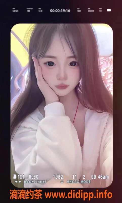 厦门楼凤-集美芳芳，魅力嫩妹，温柔舌吻服务