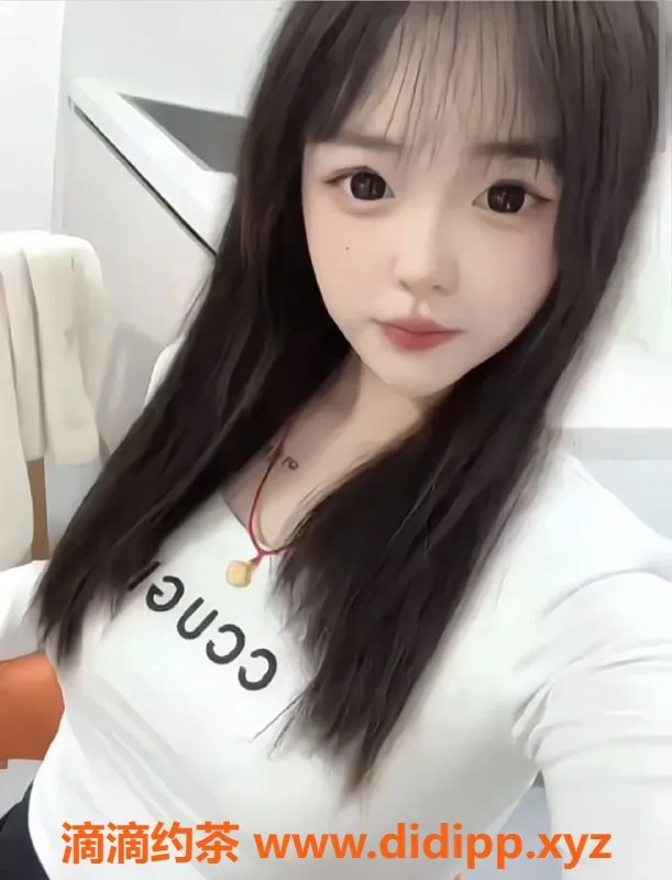 厦门楼凤资源信息,集美芳芳，魅力嫩妹，温柔舌吻服务