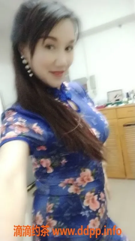 深圳抓龙筋-宝安金牌少妇技师 37岁 160cm服务一流