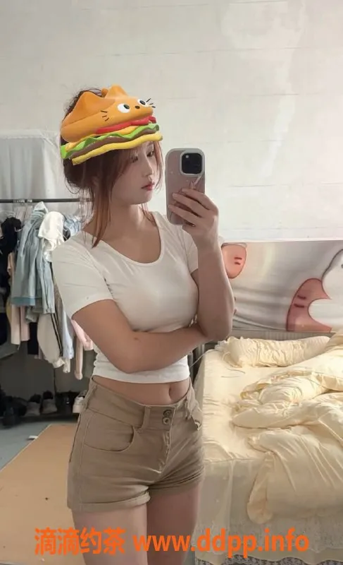 深圳楼凤资源信息,深圳福田兜兜，21岁气质嫩妹，500元体验