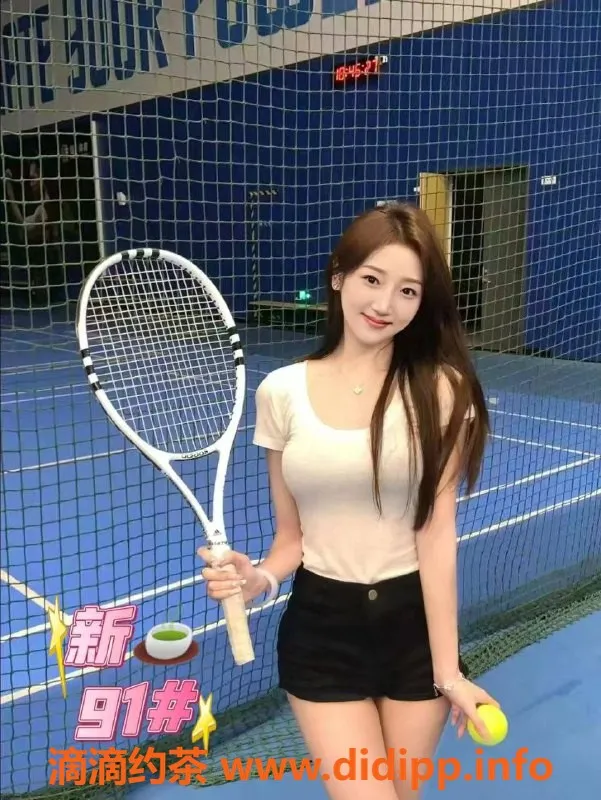 杭州spa会所-滨江莞式一条龙服务，价格398起