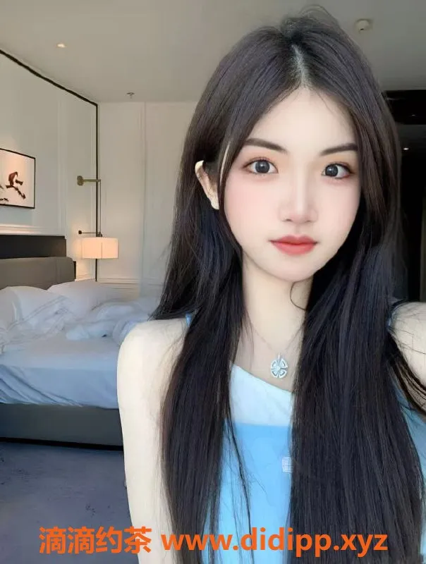 上海spa会所-浦东魔指公馆，诱惑丰臀服务尽享