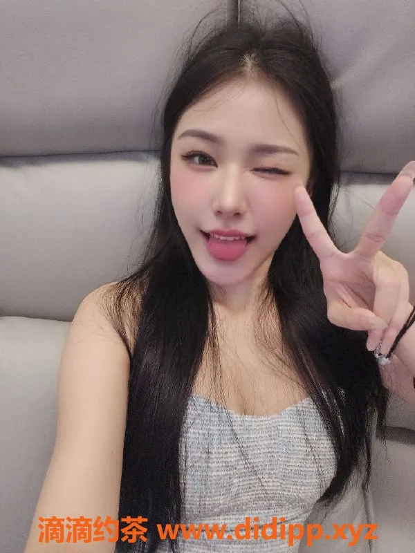 上海spa会所-浦东魔指公馆，诱惑丰臀服务尽享