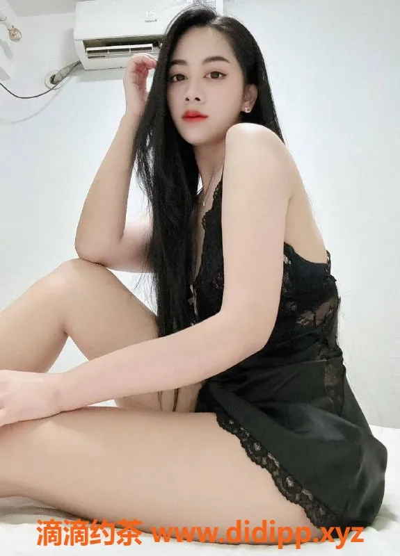 杭州上门服务-上城22岁日本C杯美女，身高162，48kg，绝佳服务