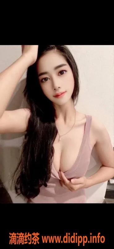 杭州上门服务-上城22岁日本C杯美女，身高162，48kg，绝佳服务