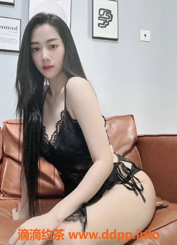 杭州上门服务-上城22岁日本C杯美女，身高162，48kg，绝佳服务