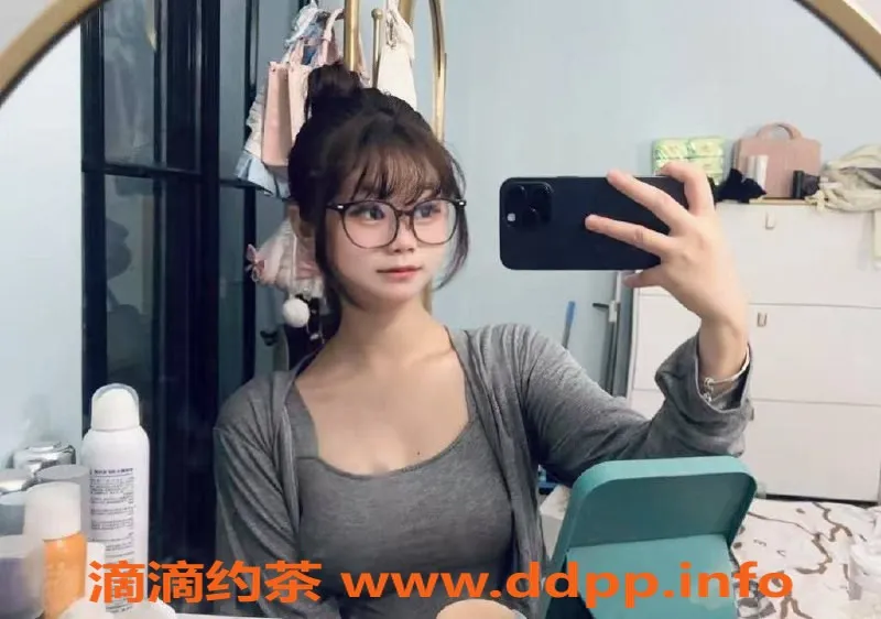 杭州楼凤资源信息,萧山区童童，800元超值体验，工兵福利可选