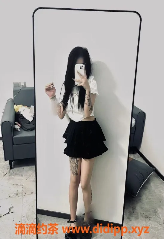 成都楼凤资源信息,锦江迪迪，陪洗指滑，600起