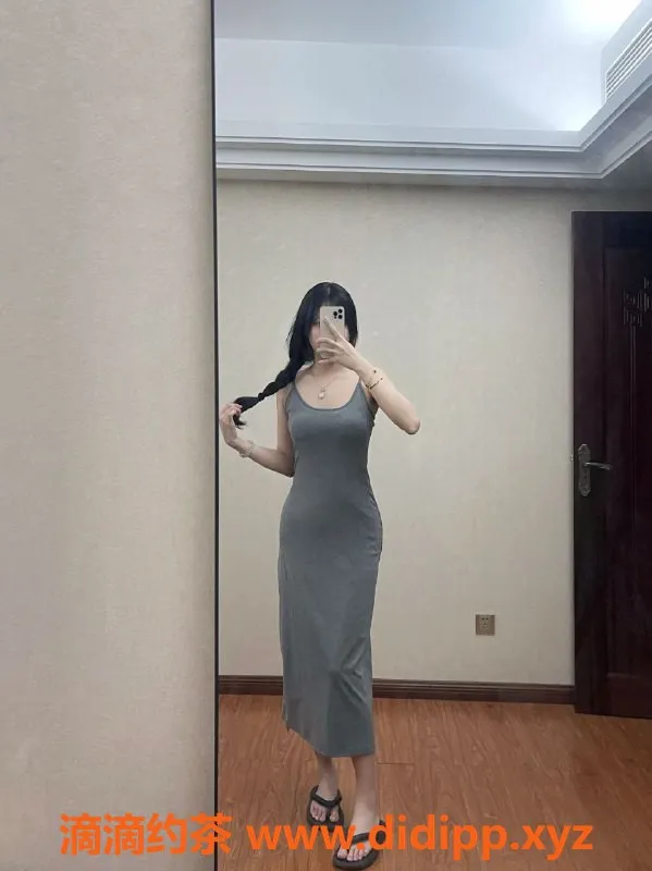 上海楼凤-茜娅，闵行170cm娇娃，800元体验激情服务