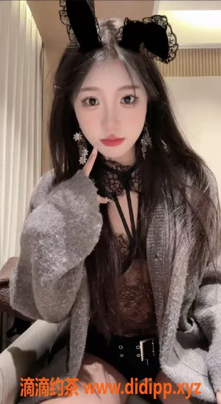 上海楼凤资源信息,茜娅，闵行170cm娇娃，800元体验激情服务