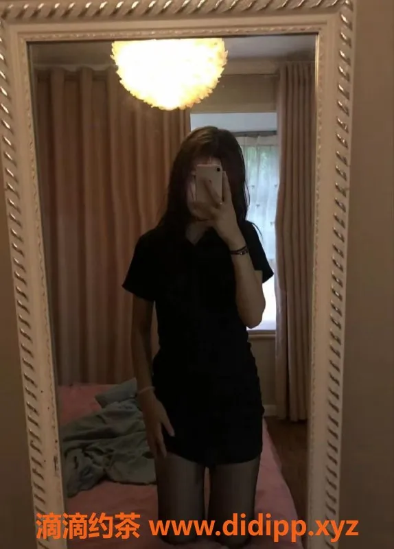 成都楼凤-锦江迪迪，陪洗指滑，600起