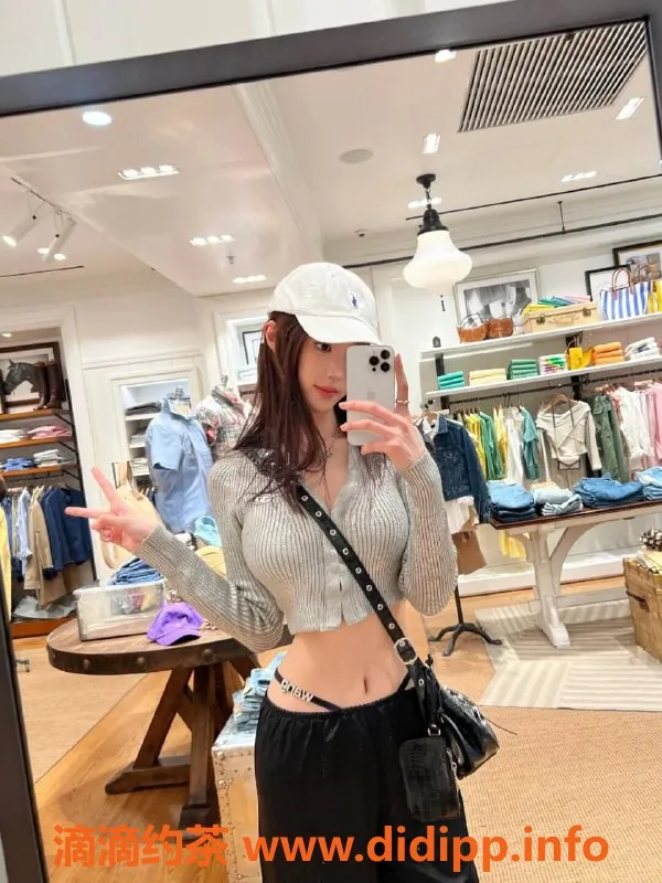 杭州楼凤资源信息,小杨——下沙区优质伴侣，热情服务