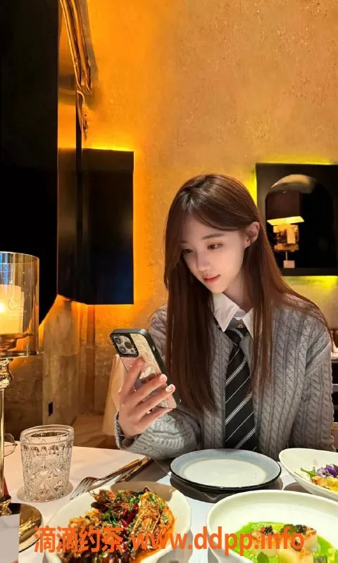 杭州楼凤-小杨——下沙区优质伴侣，热情服务