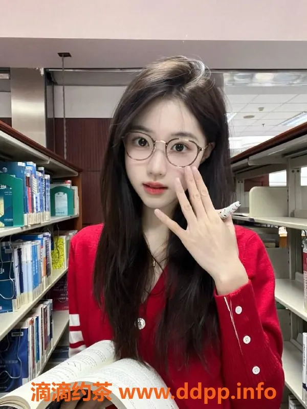 杭州楼凤-小杨——下沙区优质伴侣，热情服务