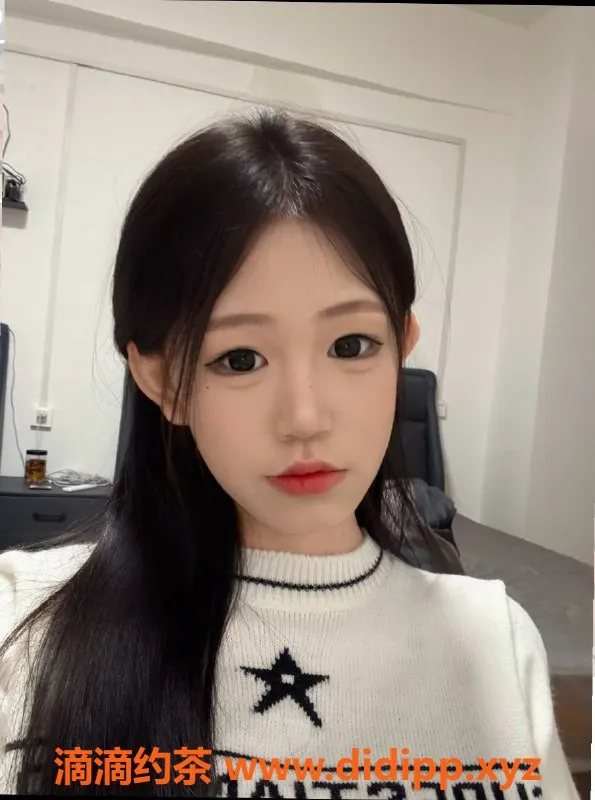 上海楼凤-普陀恬恬 18岁 166身高 1200元50分钟