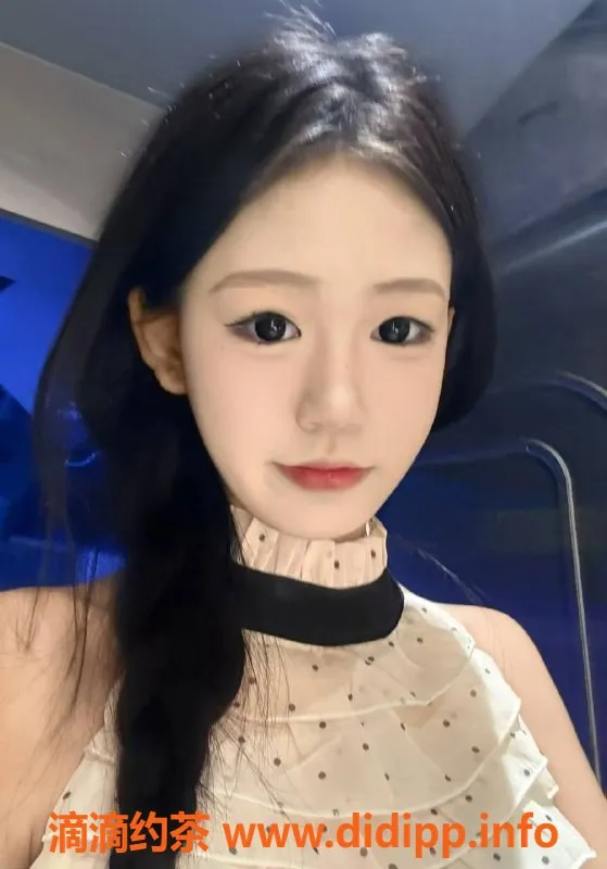 上海楼凤资源信息,普陀恬恬 18岁 166身高 1200元50分钟