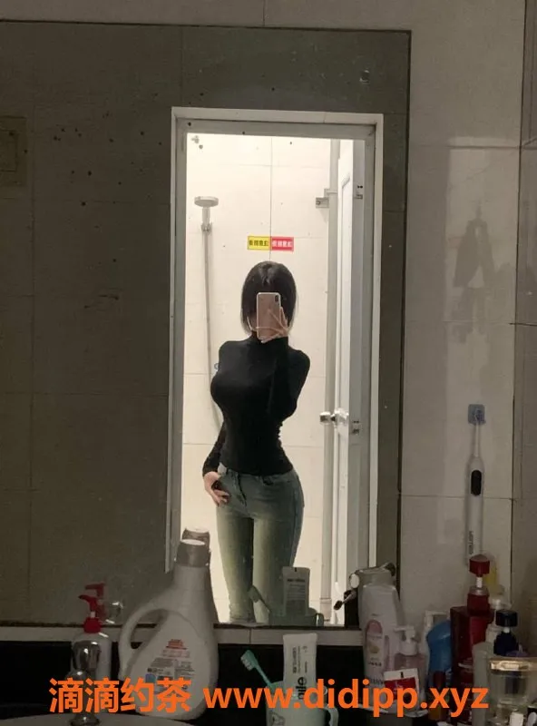 上海楼凤资源信息,闵行赵甜甜，162cm、46kg，魅力无穷的诱惑服务