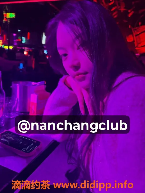 南昌楼凤-青山湖区小薇，优质服务仅7元起