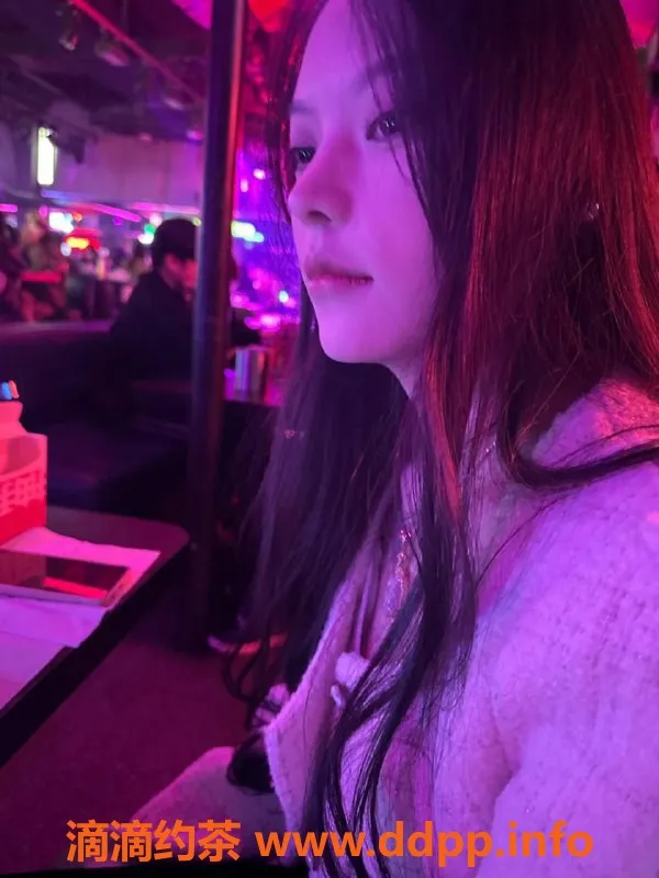 南昌楼凤资源信息,青山湖区小薇，优质服务仅7元起