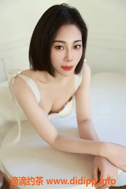 北京楼凤-通州区悦悦719起，技术一流，服务贴心